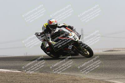 media/Sep-07-2024-Pacific Track Time (Sat) [[9bb89f5e83]]/C group/Hero Shots 1140am/